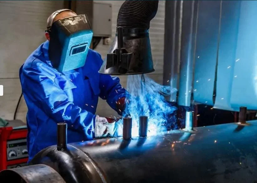 teploakumulyator_350_l_1