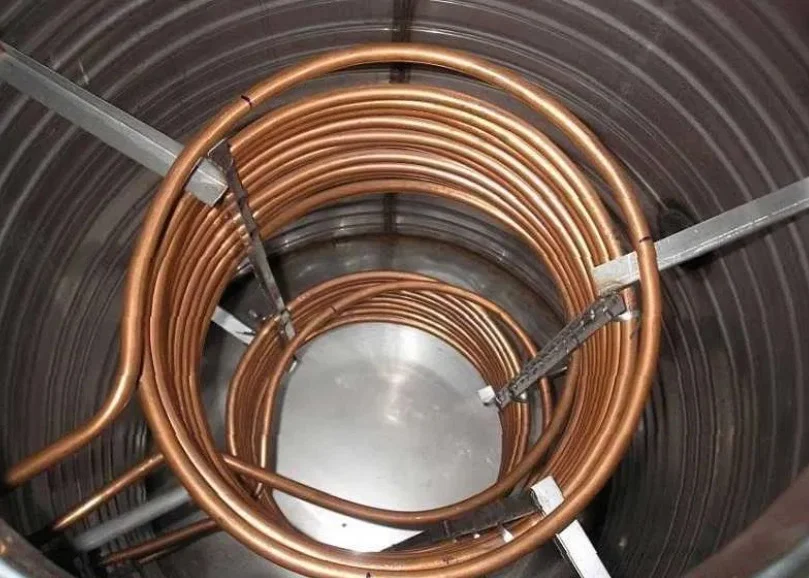 teploakumulyator_700_l_2