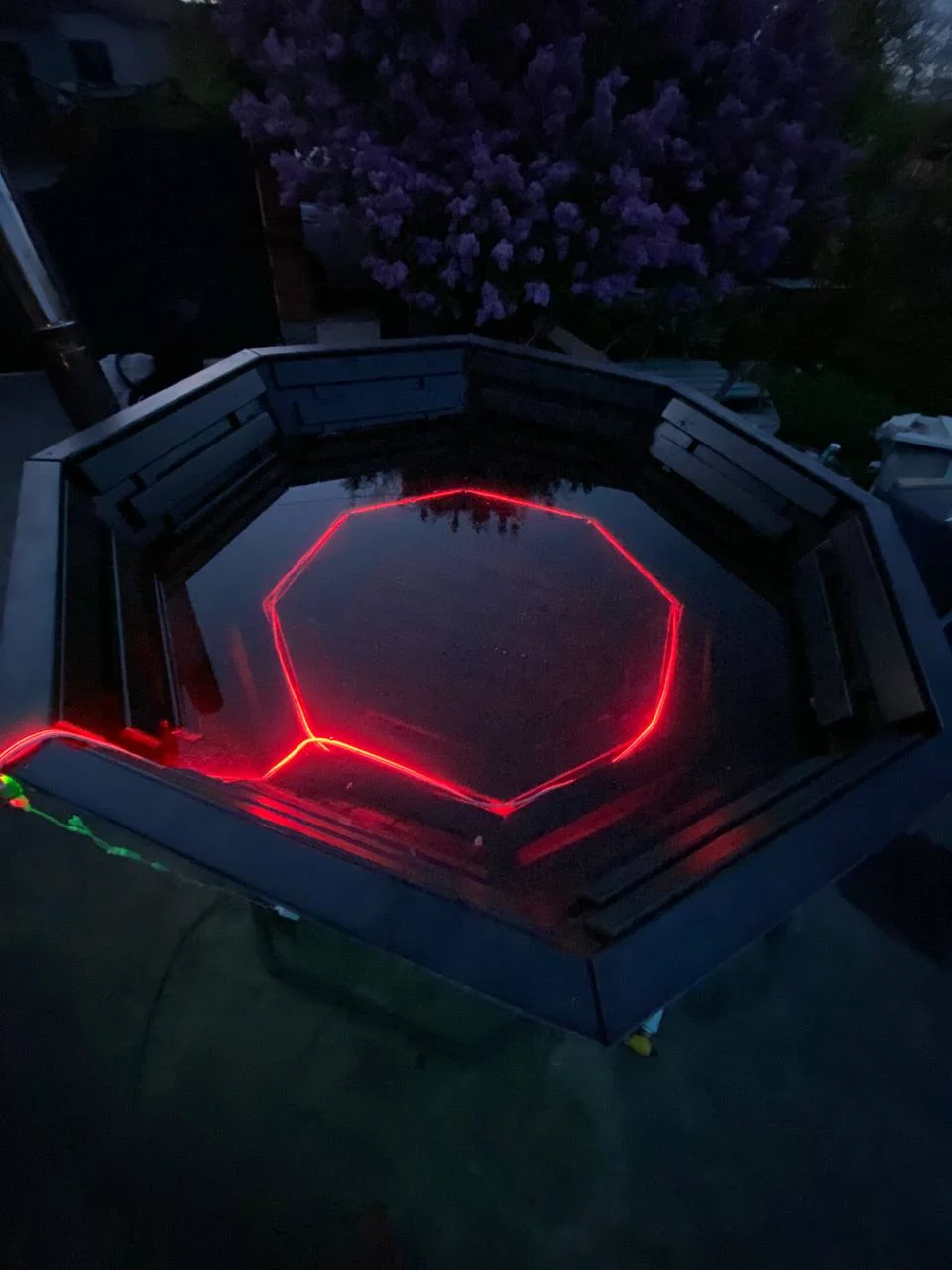 Чан карпатський купити не дорого.Чан Карпатський виробництво.Купіль на дровах.Чан на дровах.Чан києв купити.Teplo akum.Тепло акум.Виробництво чанів.Чани з джакузі.Джакузі (12)