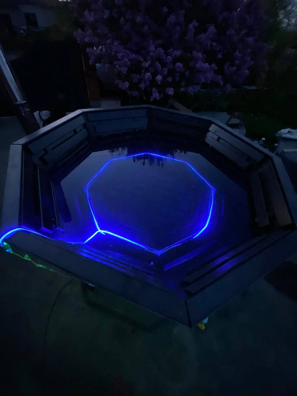 Чан карпатський купити не дорого.Чан Карпатський виробництво.Купіль на дровах.Чан на дровах.Чан києв купити.Teplo akum.Тепло акум.Виробництво чанів.Чани з джакузі.Джакузі Києв